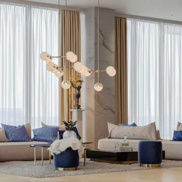 Apartamente cu 4 camere de vânzare