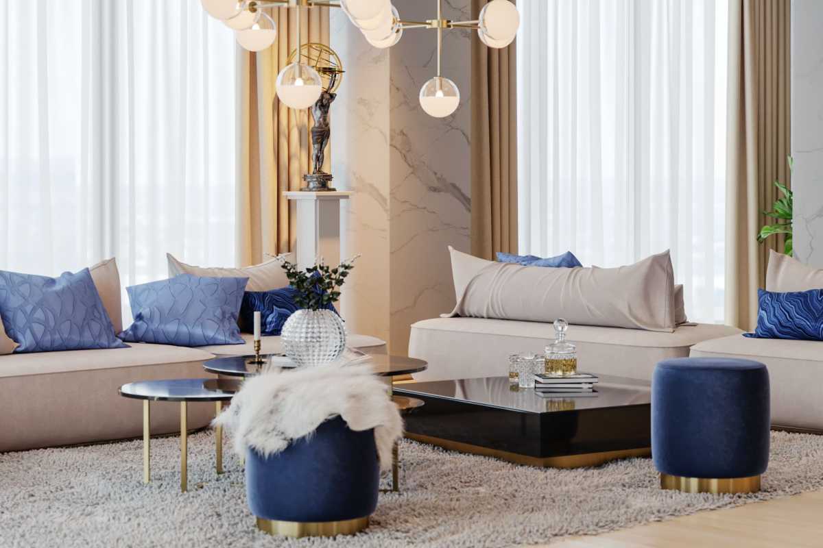 3 Bedroom Apartment For Sale In One Peninsula