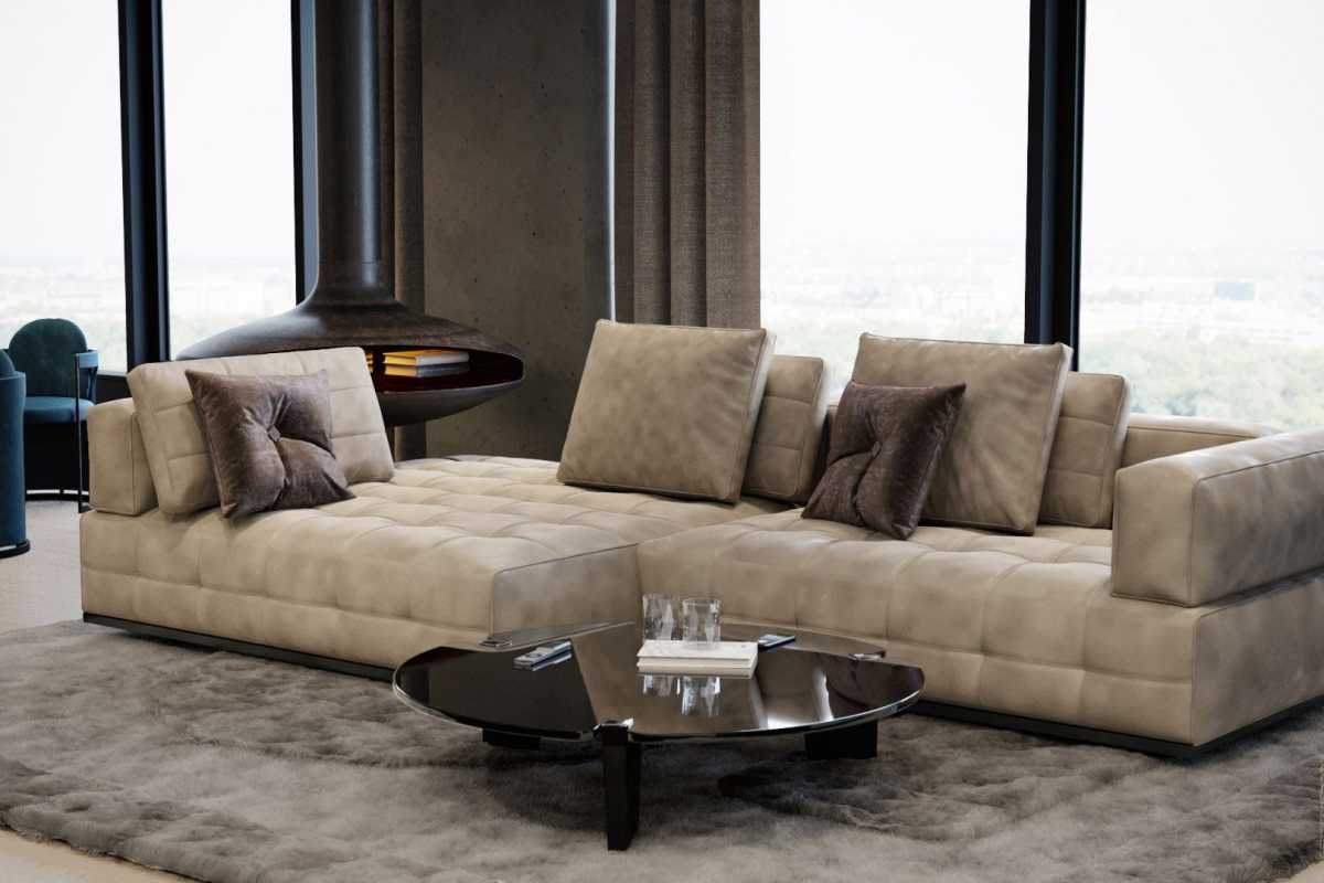 2 Bedroom Apartment For Sale In One Verdi Park