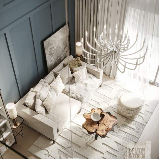 Apartament cu 2 camere de vânzare în Royal Pines, Sinaia, Prahova