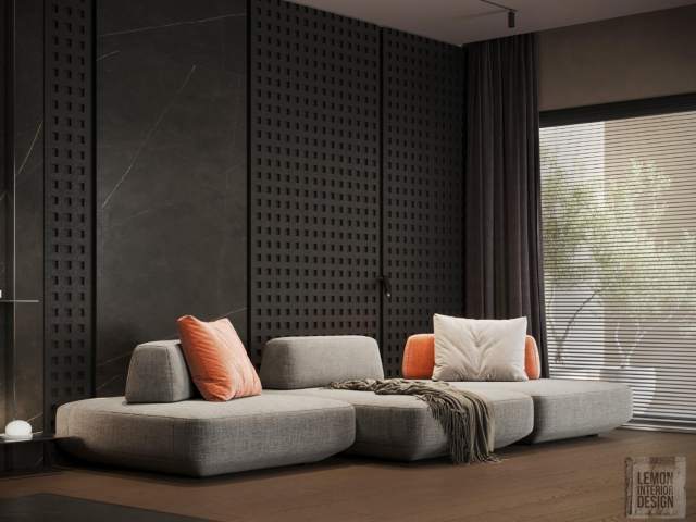 1 Bedroom Apartment For Sale In Royal Pines, Sinaia, Prahova