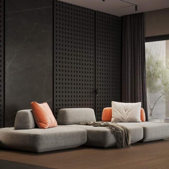 Apartament cu 3 camere de vânzare în Royal Pines, Sinaia, Prahova