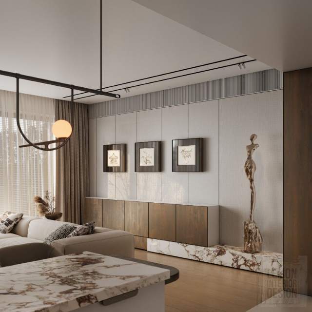 Apartament cu 2 camere de vânzare în Royal Pines, Sinaia, Prahova