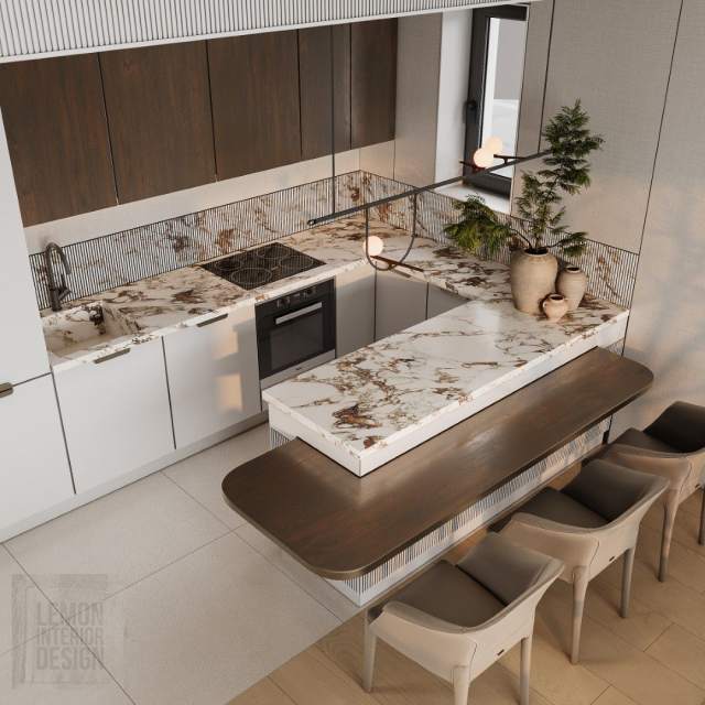 Apartament cu 2 camere de vânzare în Royal Pines, Sinaia, Prahova